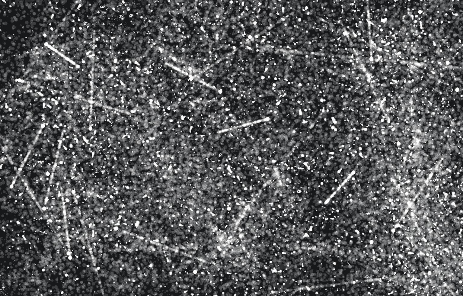 Grunge texture background.Grainy abstract texture on a white background.highly Detailed grunge background with space. photo