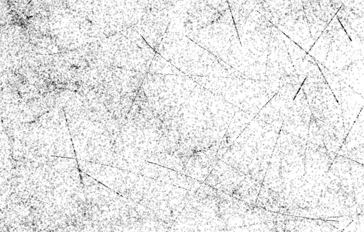 Grunge texture background.Grainy abstract texture on a white background.highly Detailed grunge background with space. photo