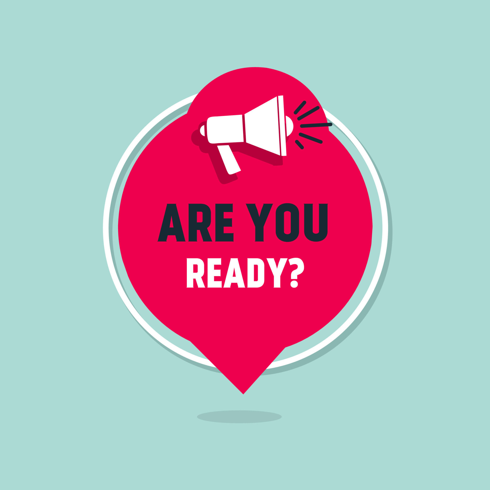 Fifty5Passion: Are You Ready For This? - qyjc1ve