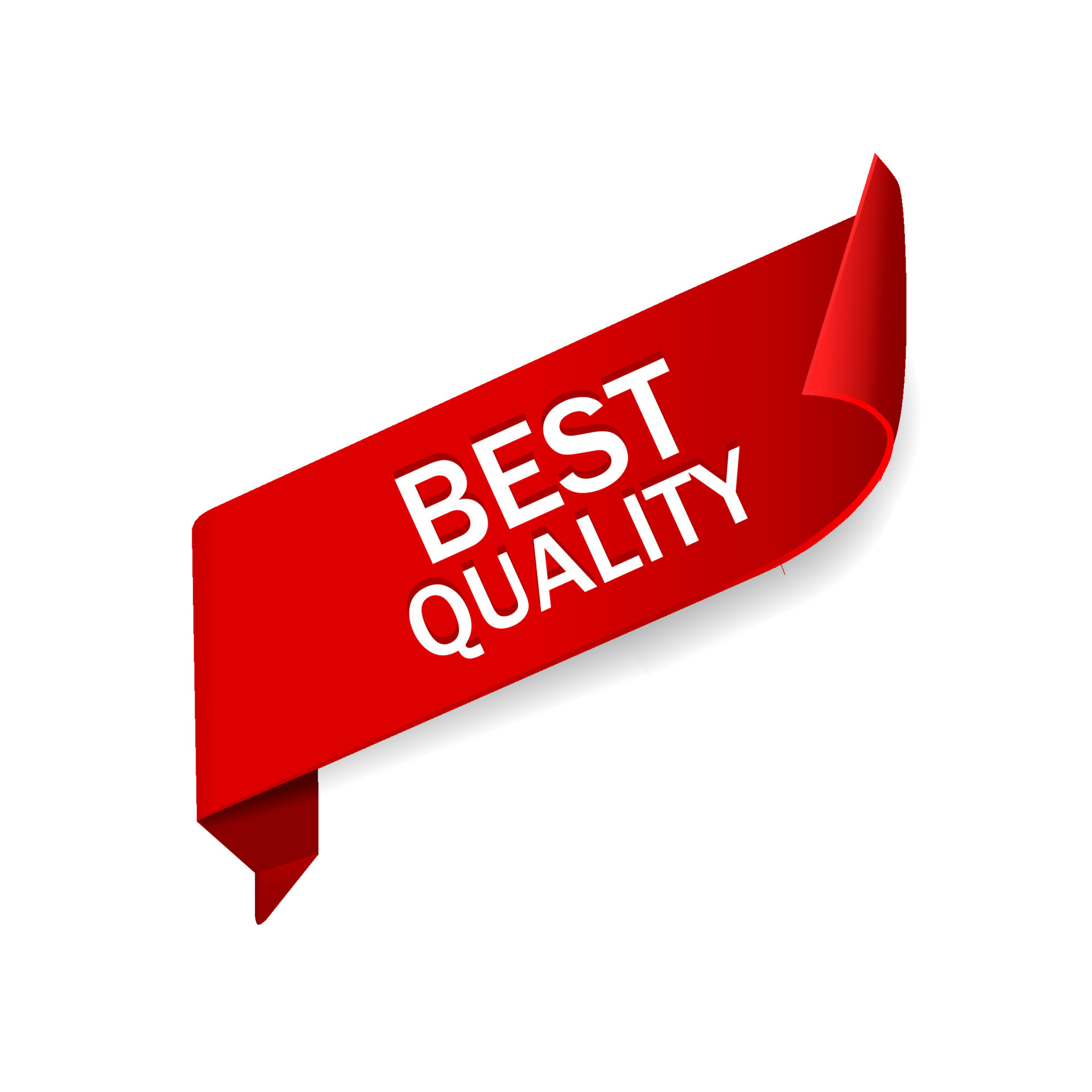 Best Quality Label Red Label Badge Best Quality With Ribbon Store best-quality-label-red-label-badge-best-quality-with-ribbon-store