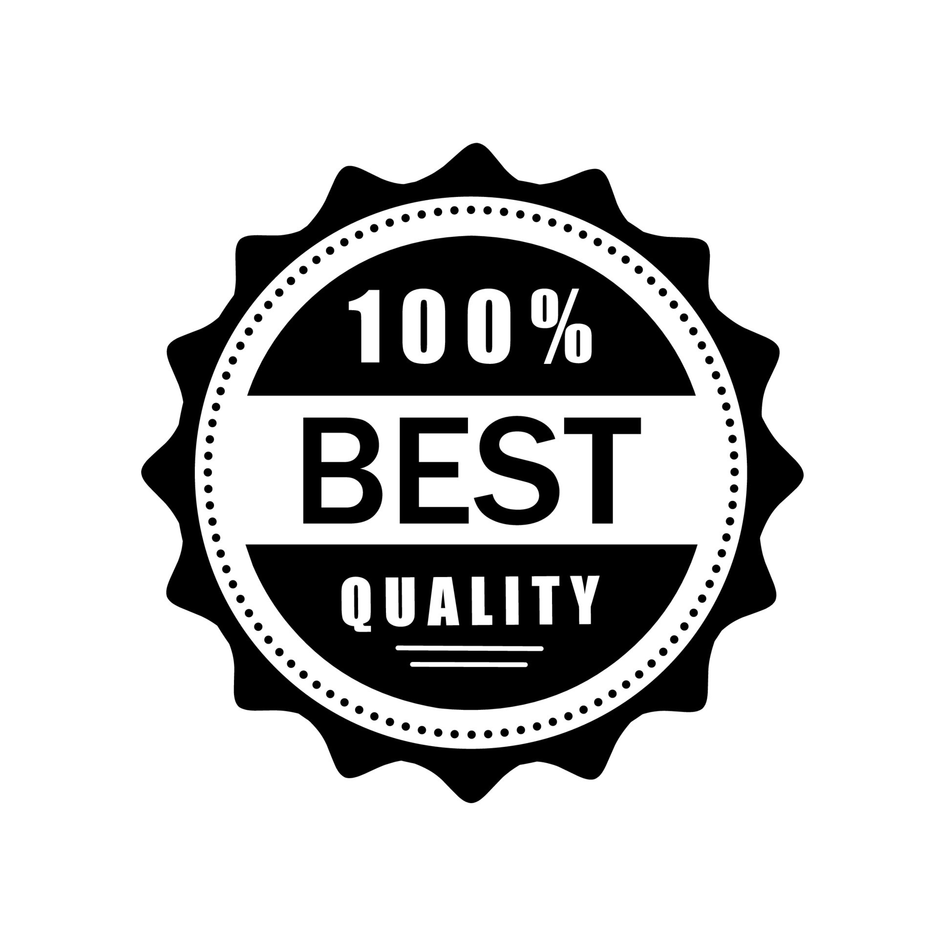 Best Quality Stamp Best Quality Black Seal 100 Percent Best Quality best-quality-stamp-best-quality-black-seal-100-percent-best-quality