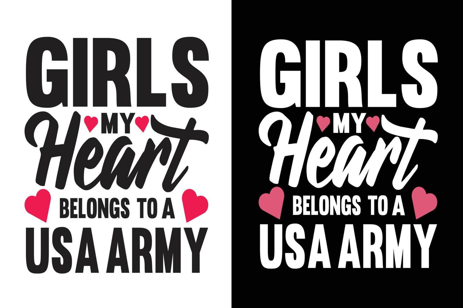 Valentines Day T shirt,Mug,Bag,Sticker Design vector