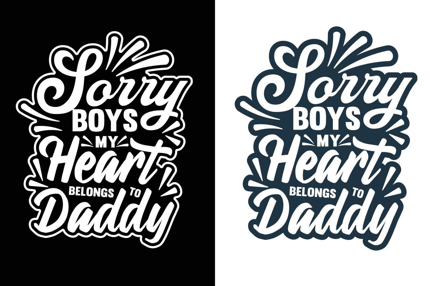 Valentines Day T shirt,Mug,Bag,Sticker Design vector