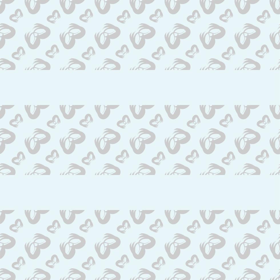 Abstract seamless pattern with geometric pattern. background, wallpaper, home textile digital vector and flower shaped pattern new