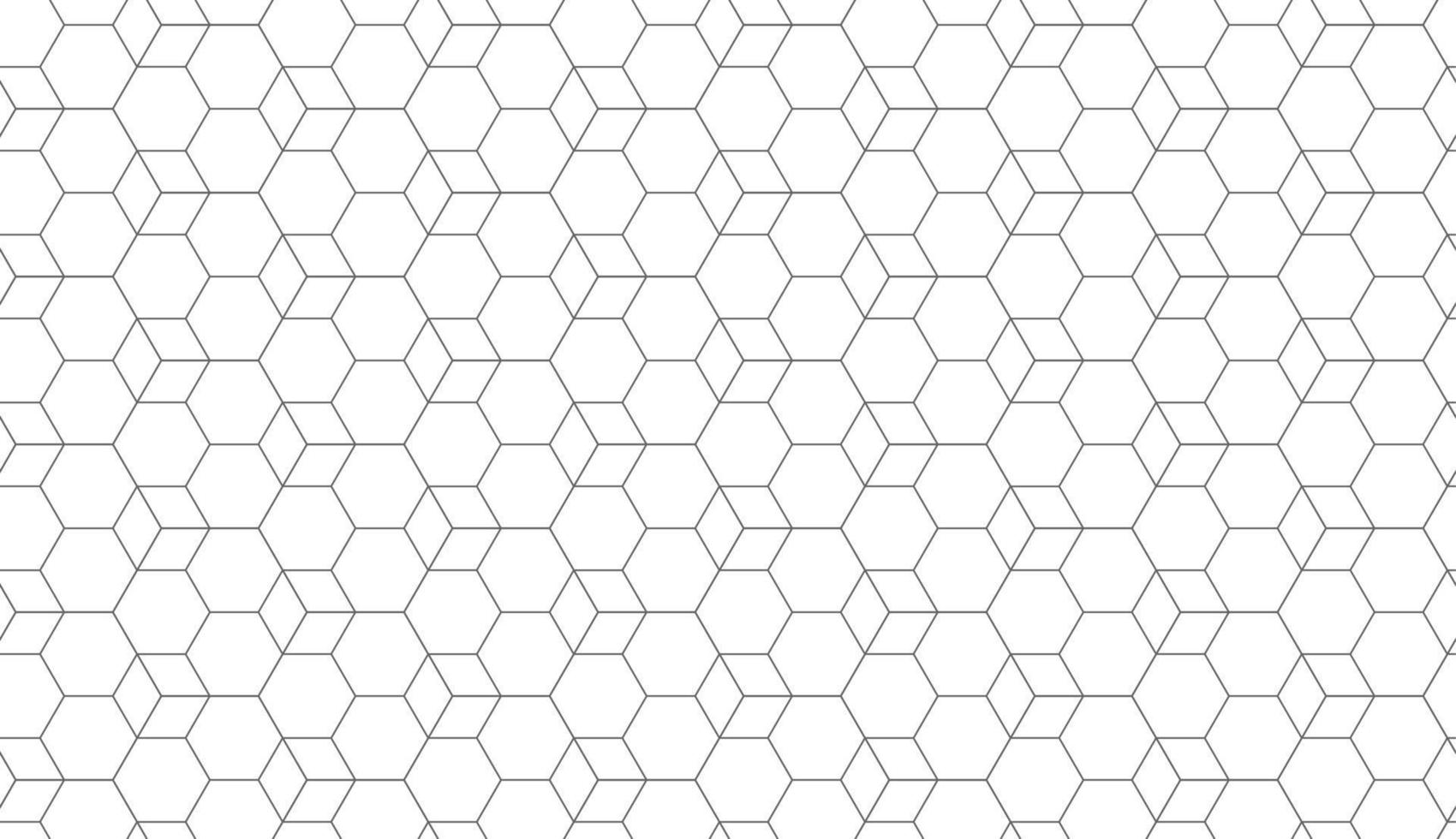 Geometric pattern seamless. Trendy design vector background for web backdrop or paper print.