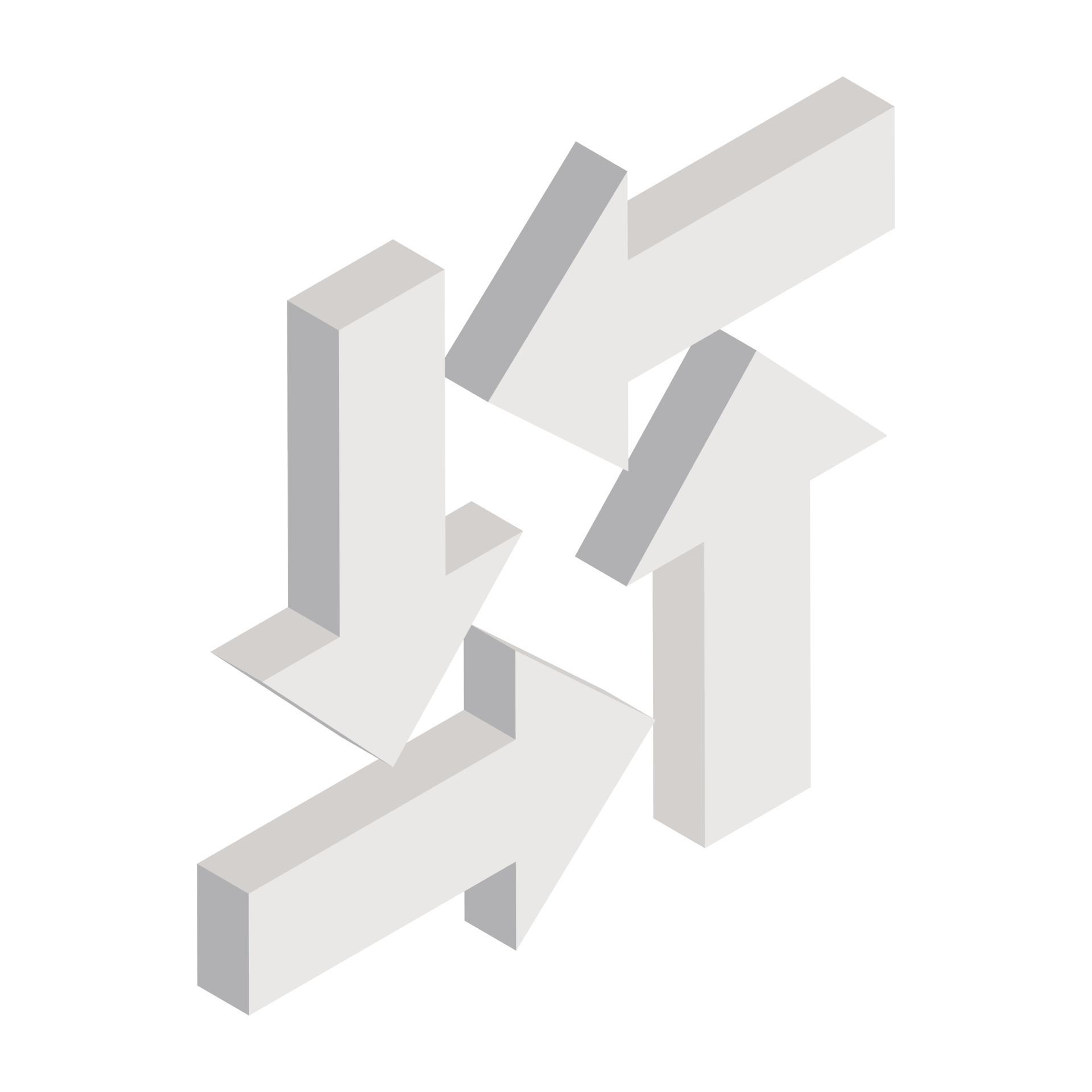 A trendy vector design arrow 14437135 Vector Art at Vecteezy