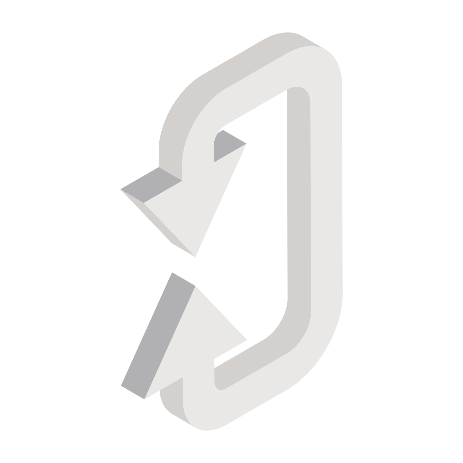 A trendy vector design arrow 14437304 Vector Art at Vecteezy