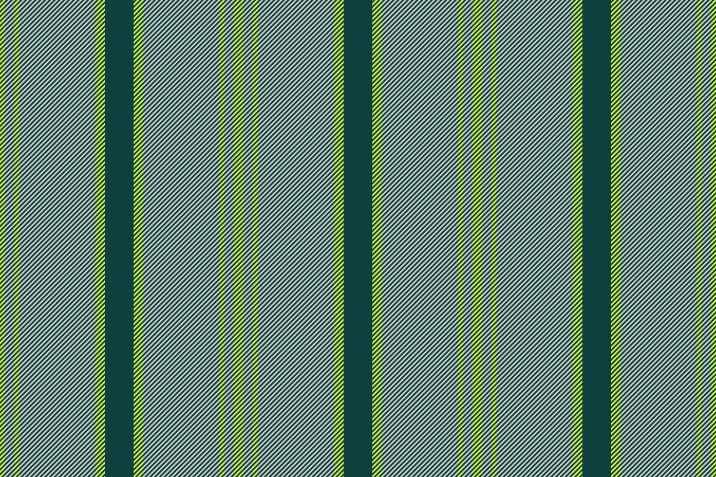 Vertical lines stripe background. Vector stripes pattern seamless fabric texture. Geometric striped line abstract design.
