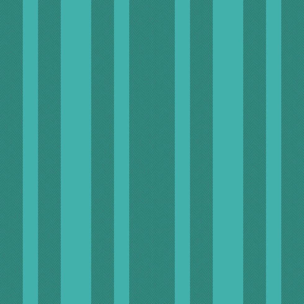 Vertical lines stripe pattern. Vector stripes background fabric texture. Geometric striped line seamless abstract design.