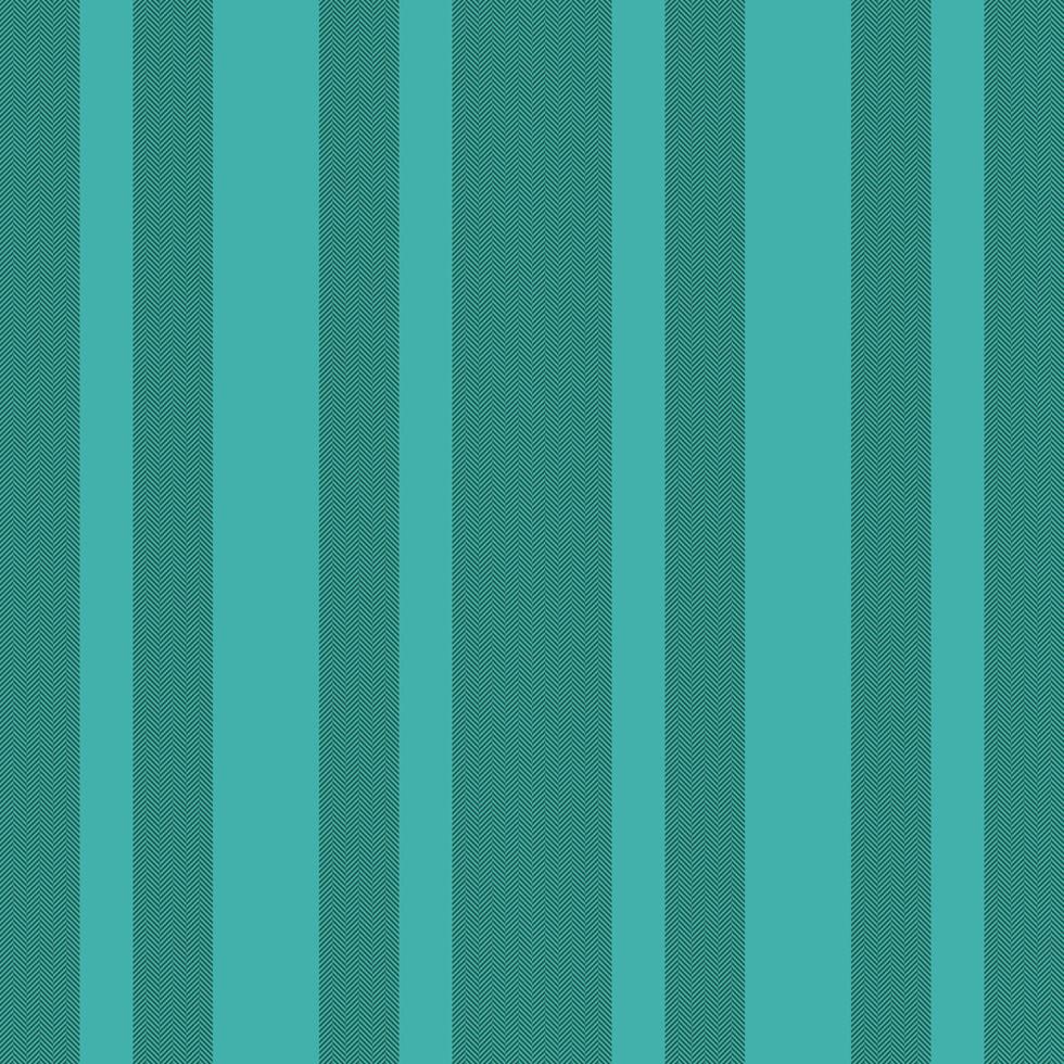 Vertical lines stripe pattern. Vector stripes background fabric texture. Geometric striped line seamless abstract design.