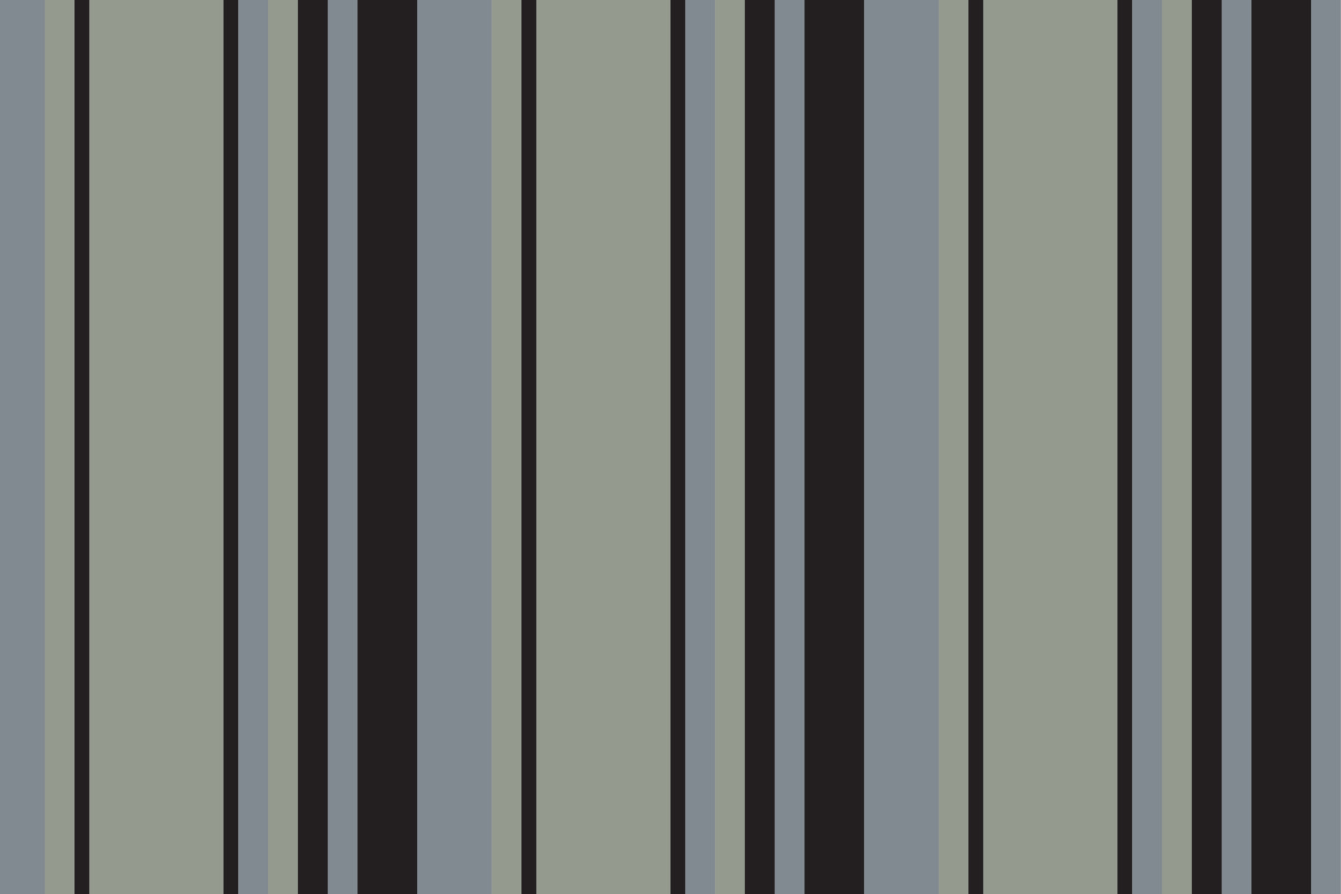 Stripes background of vertical line pattern. Vector striped texture ...