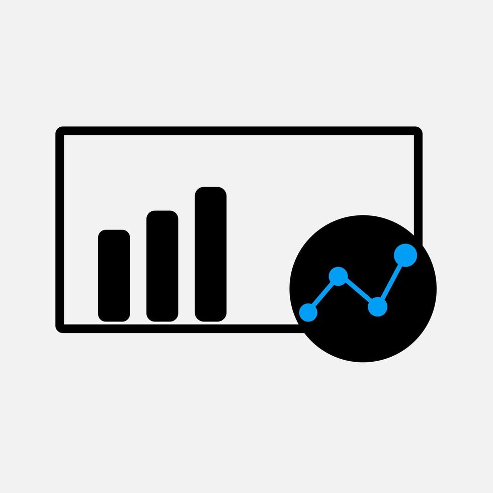 icon on button vector