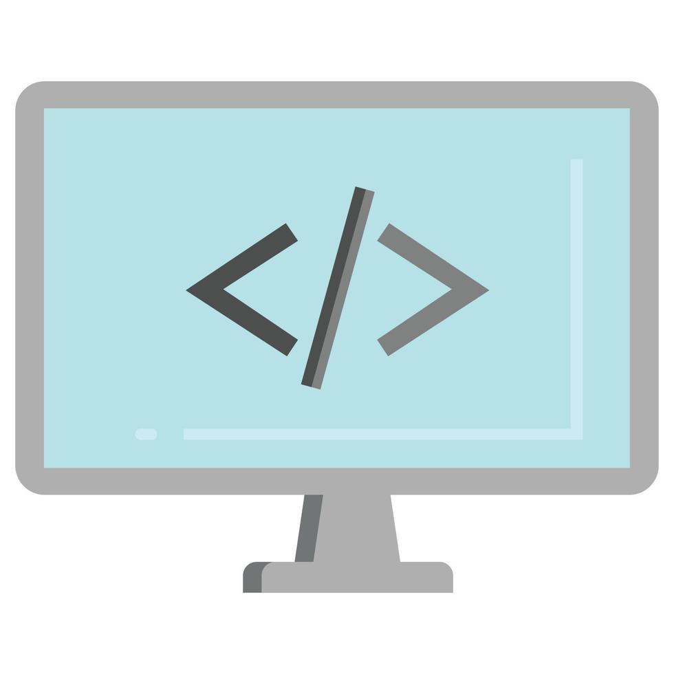 Computer Coding which can easily modify or edit vector