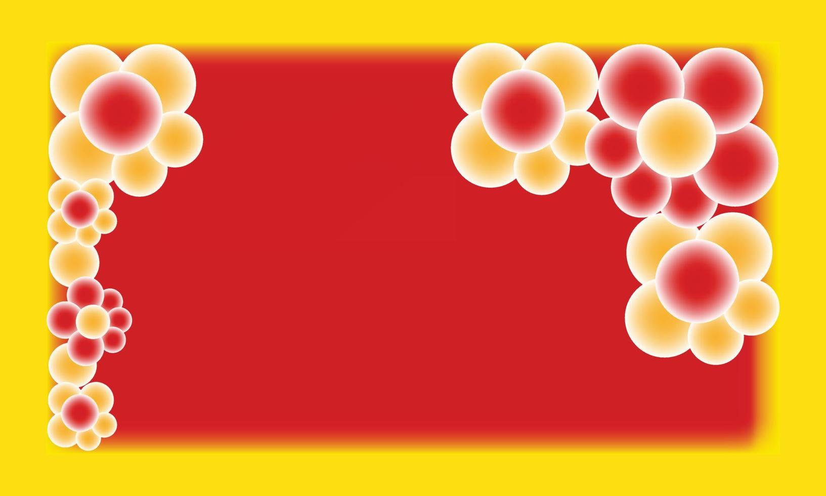 Background Design eps vector