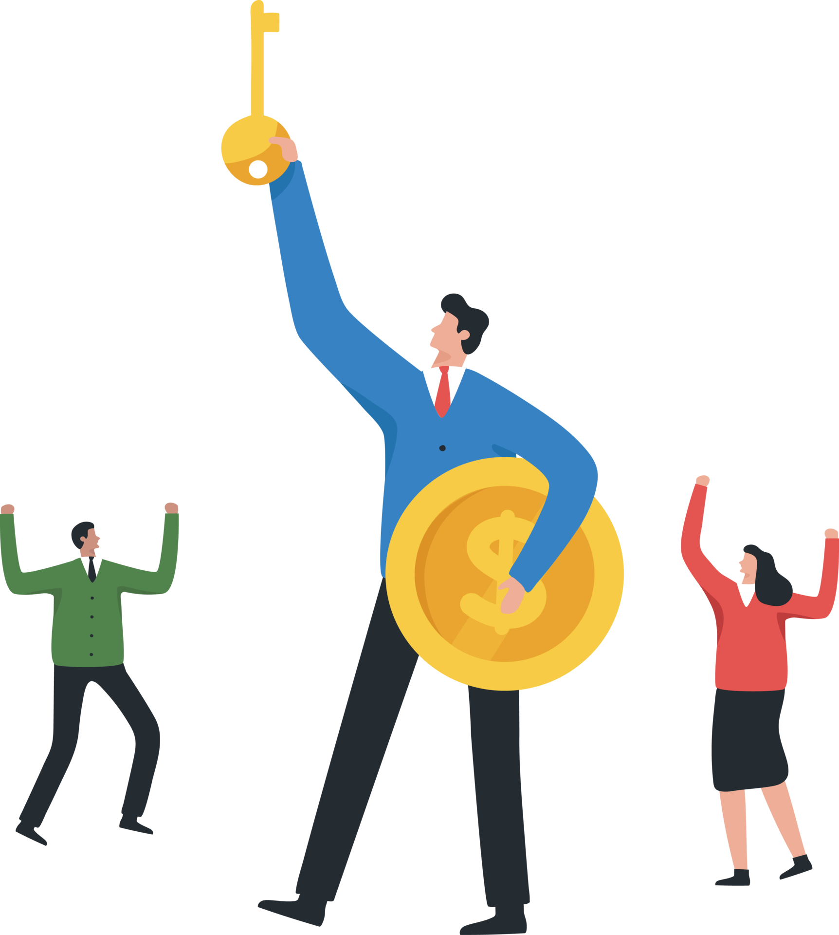 Alejandro Santoyo Guzman'S Financial Success Story - qm1vbmq