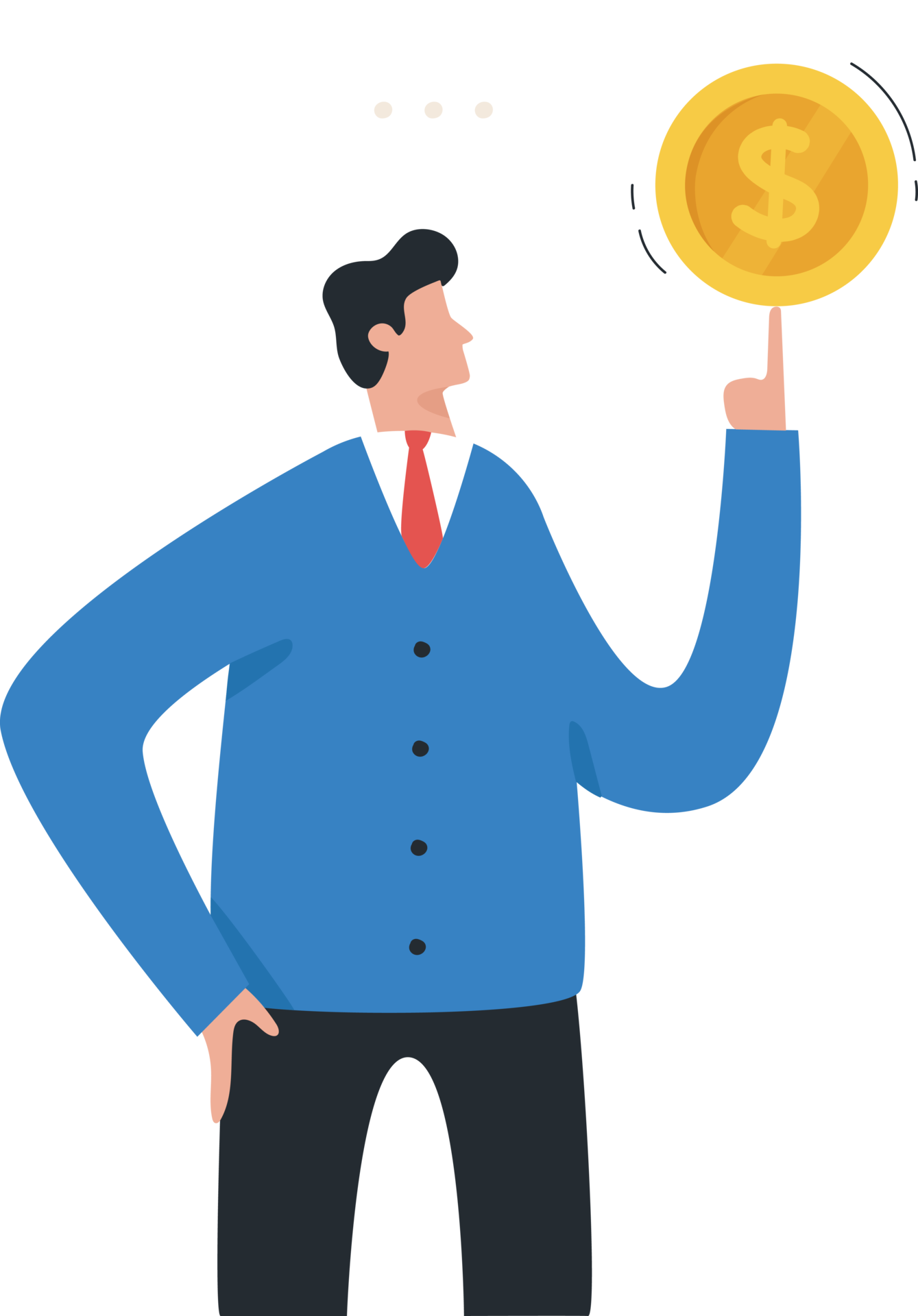 Financial Questions Financial Planning Learn About Investment Assets financial-questions-financial-planning-learn-about-investment-assets