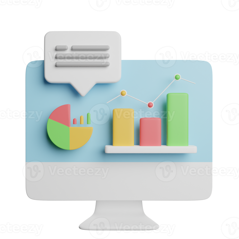 Interactive Display Statistic png