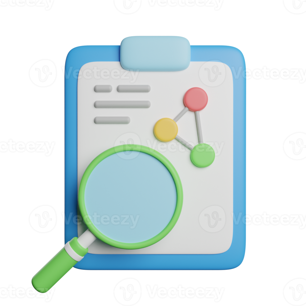 Analysis Strategy Plan png