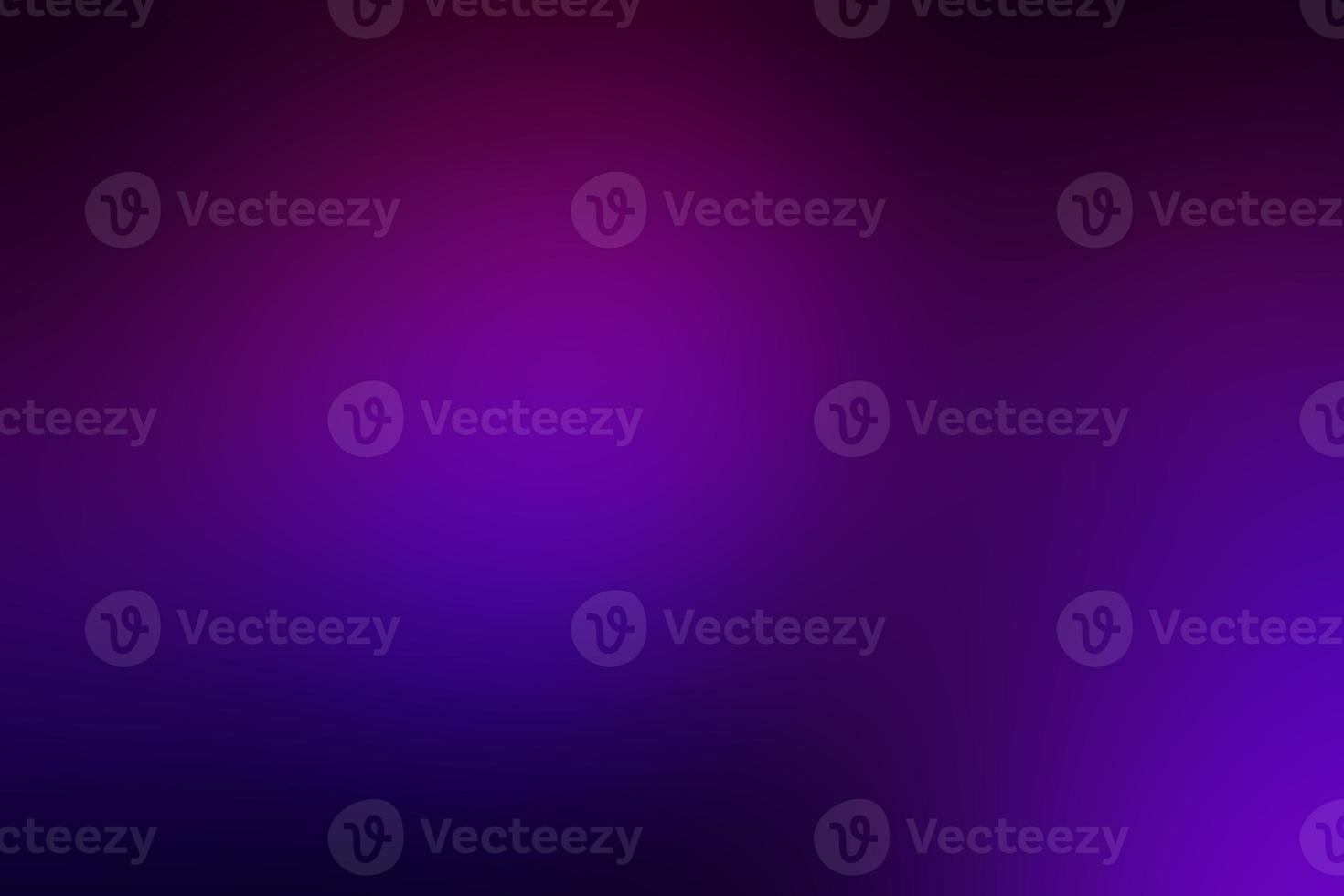 Purple gradient texture for background and overlay photo