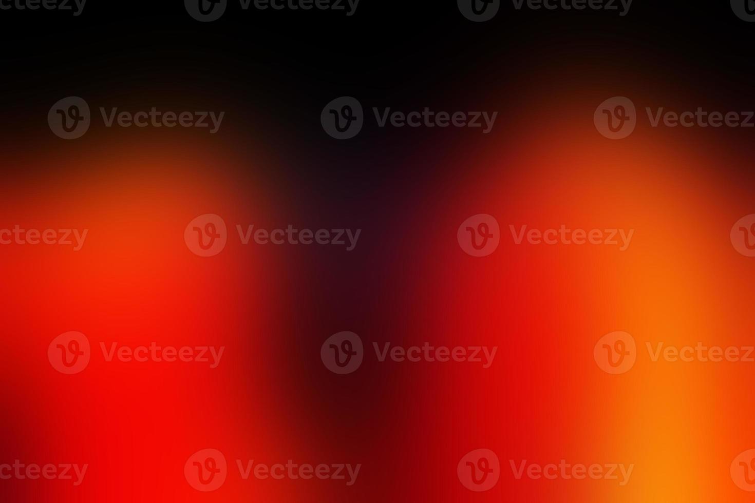 Red gradient texture for background and overlay photo