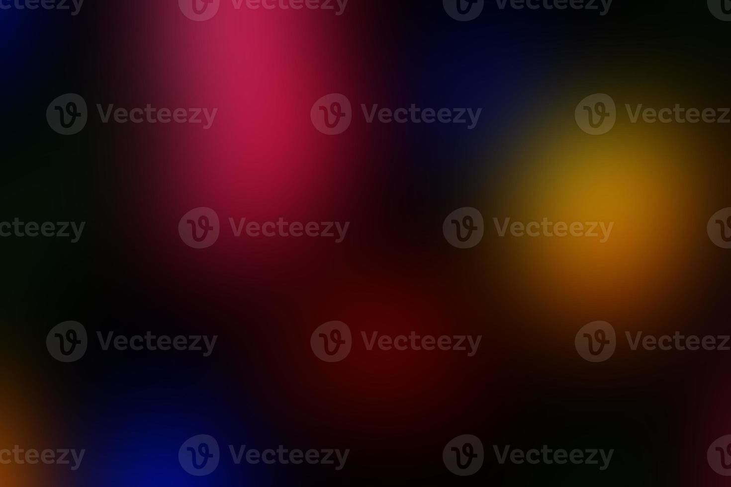 Red gradient texture for background and overlay photo