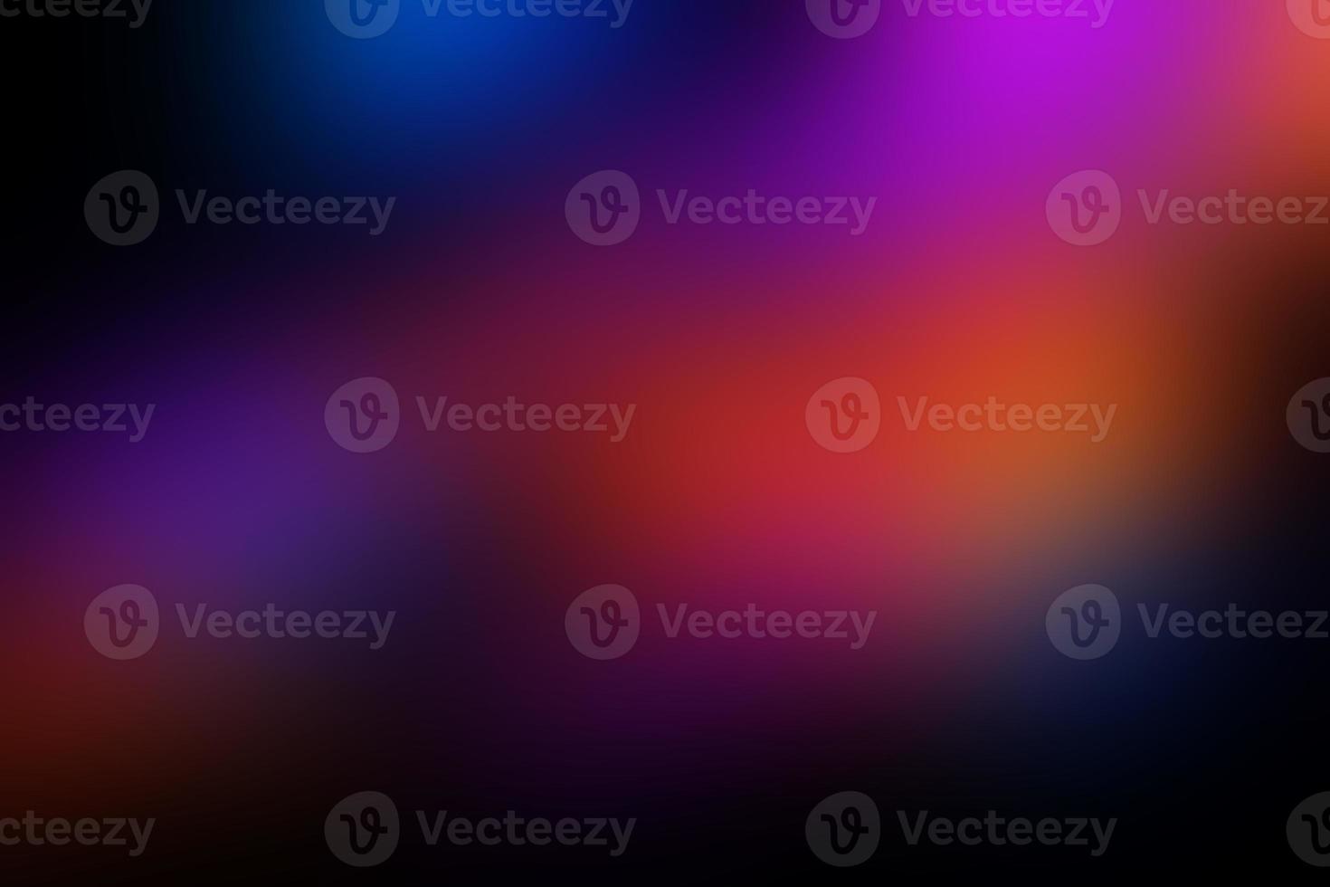 Red gradient texture for background and overlay photo