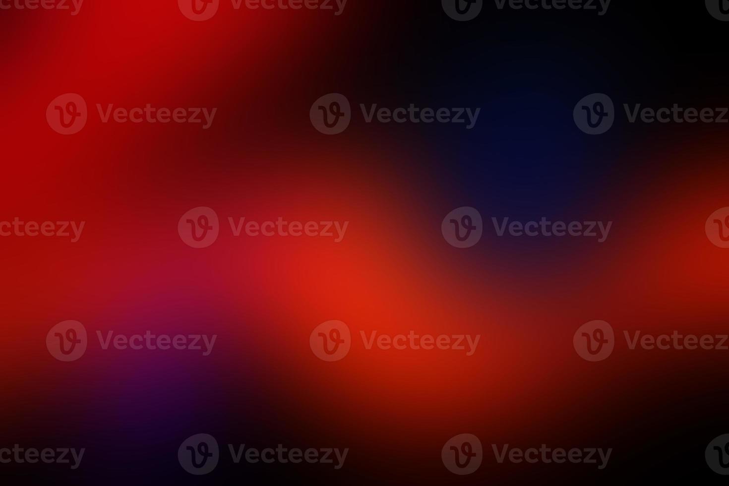 Red gradient texture for background and overlay photo