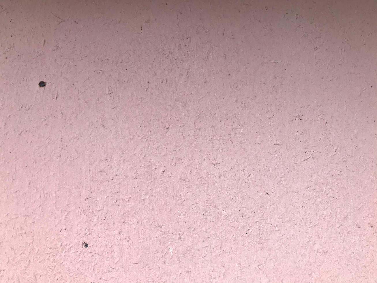 natural texture. pink painted background. against the background of inverted numbers. natural natural texture. painted stone, unusual and stylish background for creating a picture photo