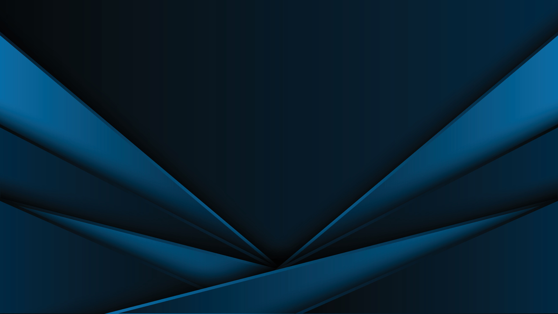 Navy Blue Desktop Wallpapers  Top Free Navy Blue Desktop Backgrounds   WallpaperAccess
