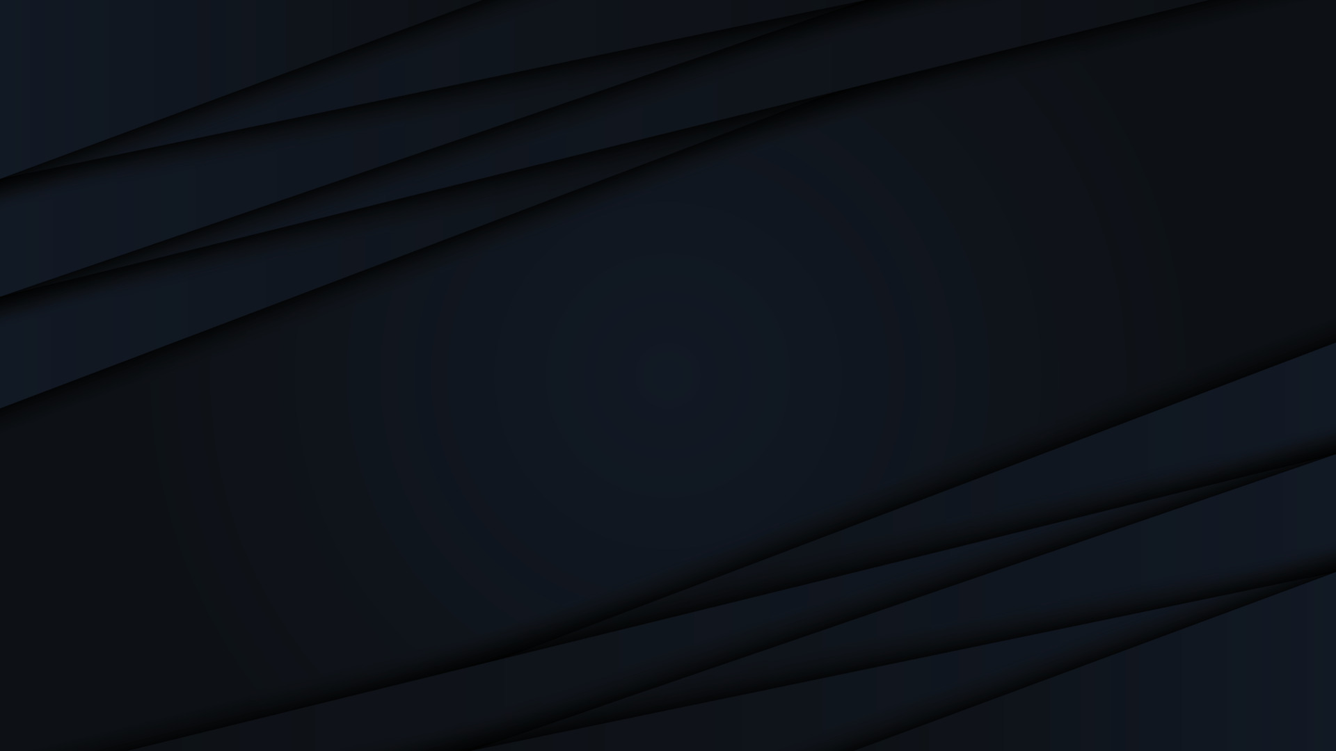Abstract dark overlap background. for banners, social media backgrounds