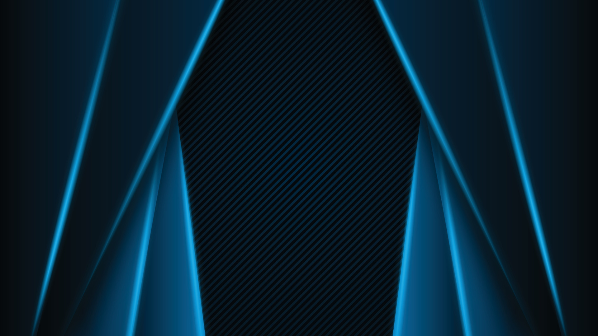 Modern navy blue background with abstract style. Vector illustration design for presentation, banner, cover, web, flyer, card, poster, wallpaper, texture, slide, magazine, and powerpoint 14444852 Vector Art at Vecteezy Modern navy blue background with abstract style. Vector illustration design for presentation, banner, cover, web, flyer, card, poster, wallpaper, texture, slide, magazine, and powerpoint 14444852 Vector Art at Vecteezy