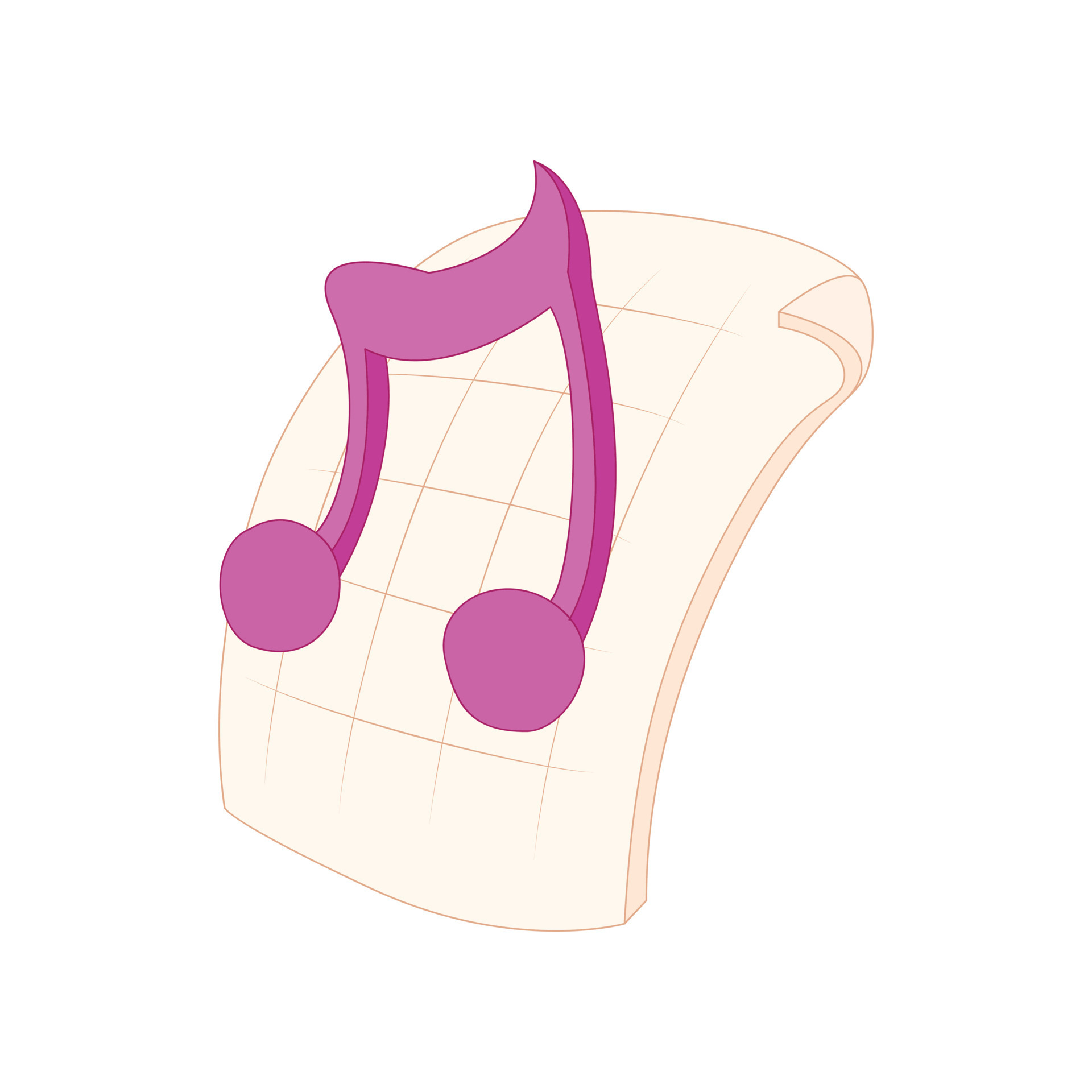 Rango fiabilidad cavar icono de extensión de archivo de audio mp3, estilo de dibujos animados 14449884 Vector en Vecteezy Rango fiabilidad cavar icono de extensión de archivo de audio mp3, estilo de dibujos animados 14449884 Vector en Vecteezy