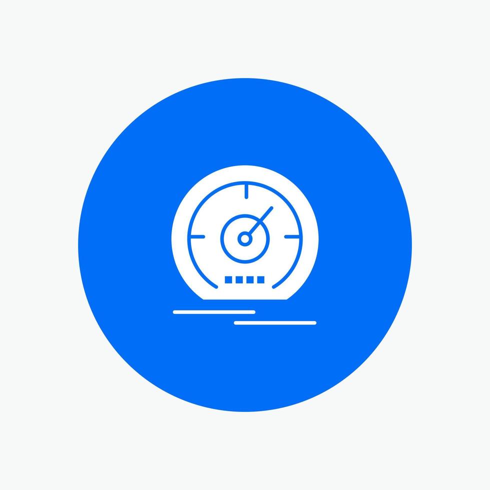 Gauge Dashboard Meter Speed Speedometer vector