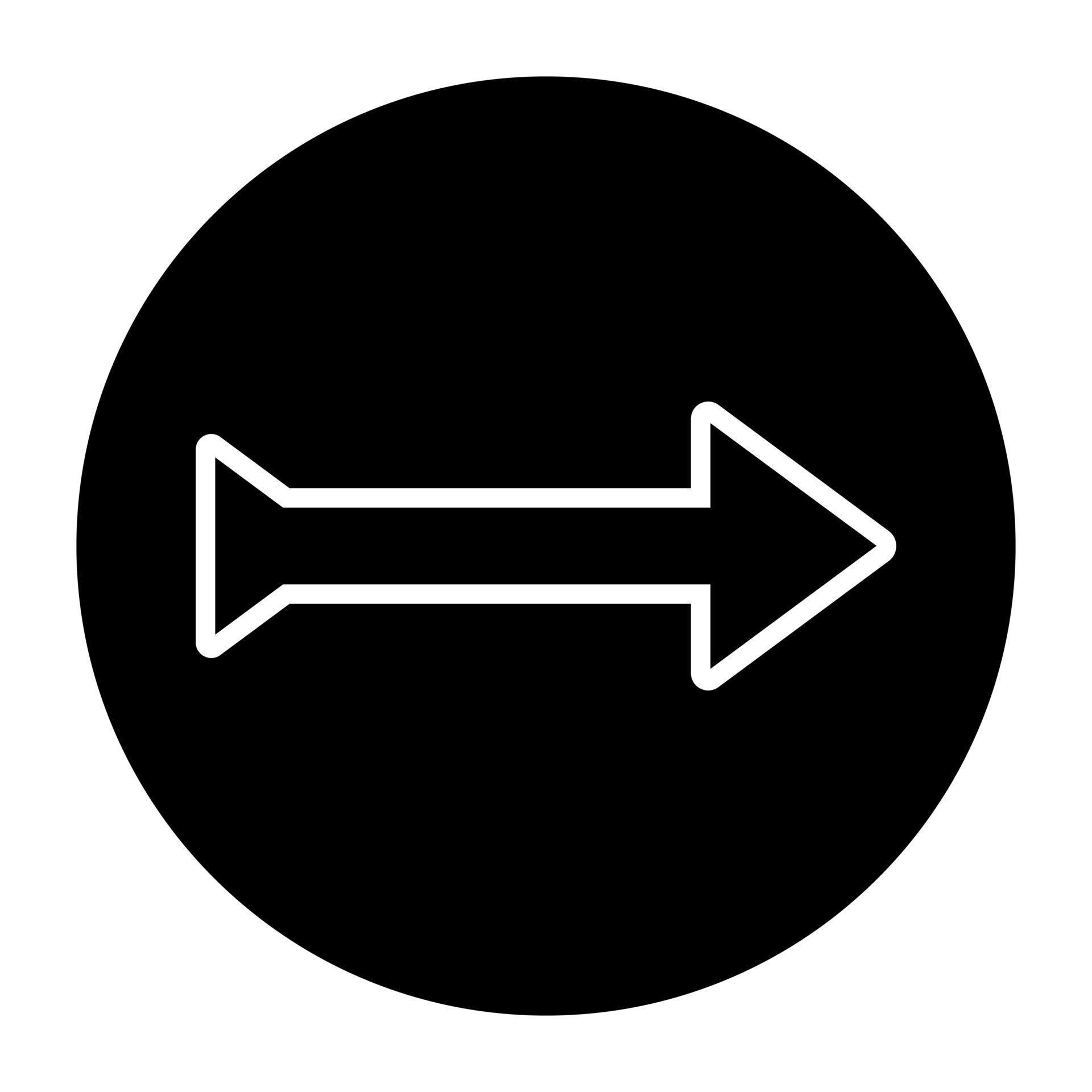 Editable Solid Design Of Right Arrow 14453893 Vector Art At Vecteezy editable-solid-design-of-right-arrow-14453893-vector-art-at-vecteezy