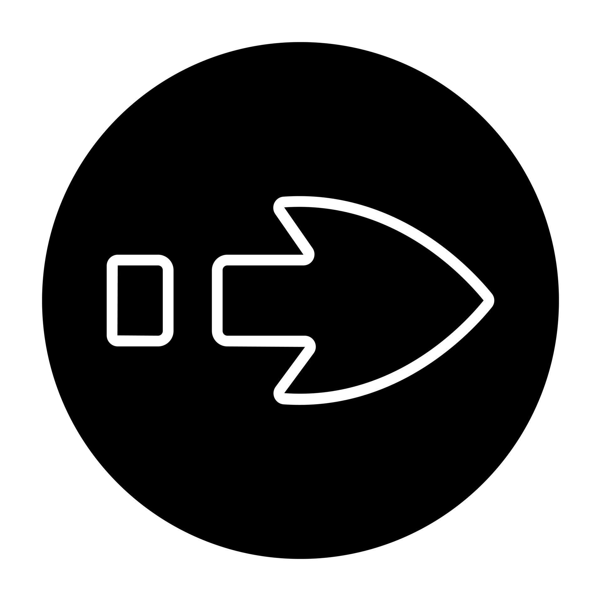 Editable Solid Design Of Right Arrow 14453920 Vector Art At Vecteezy free-right-arrow-download-free-right-arrow-png-images-free-cliparts