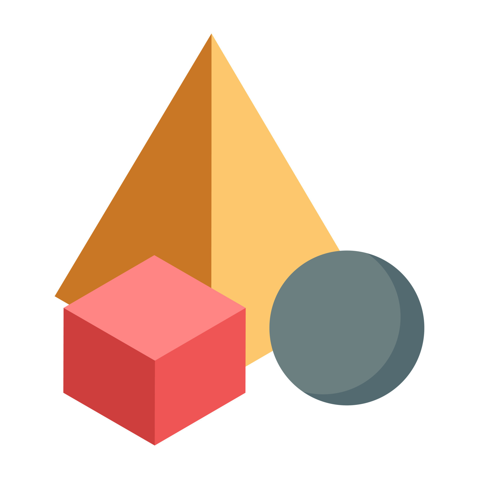 math-shapes-geometric-shapes-icon-14453938-vector-art-at-vecteezy