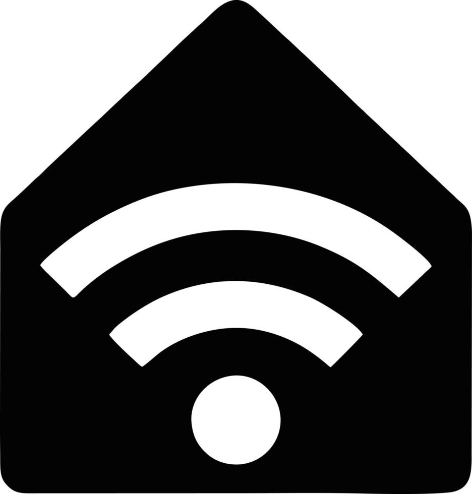 envelope icon in black vector image, illustration of envelope in black on white background, an envelope design on a white background