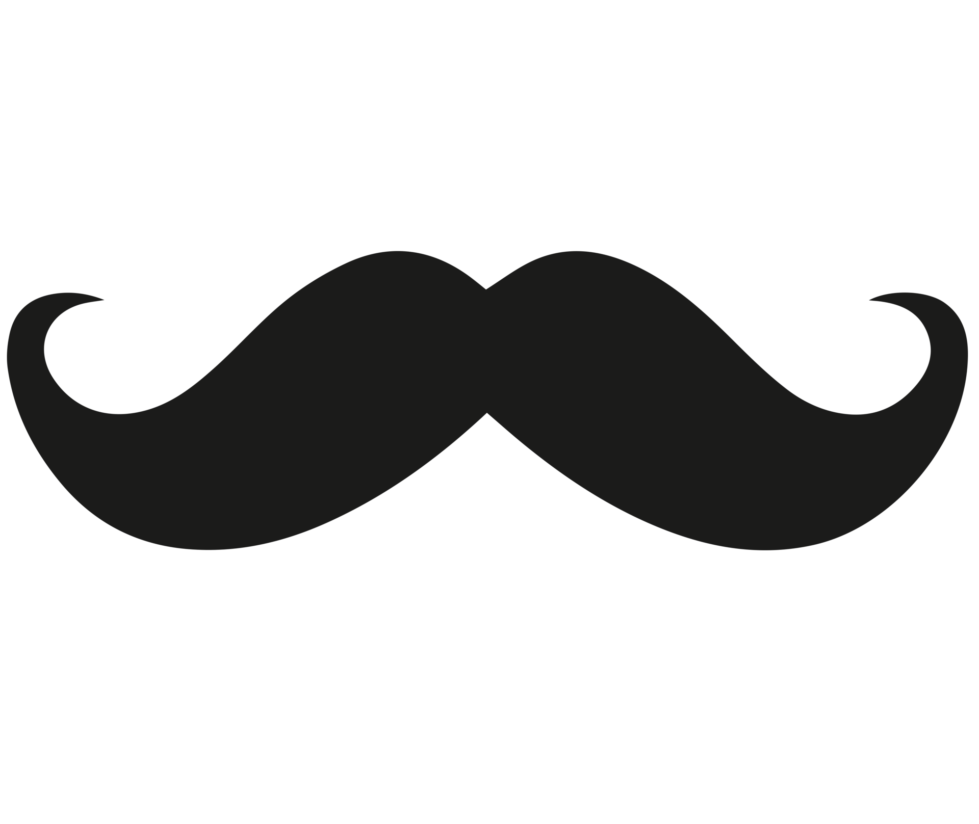 Mexican Moustache Png