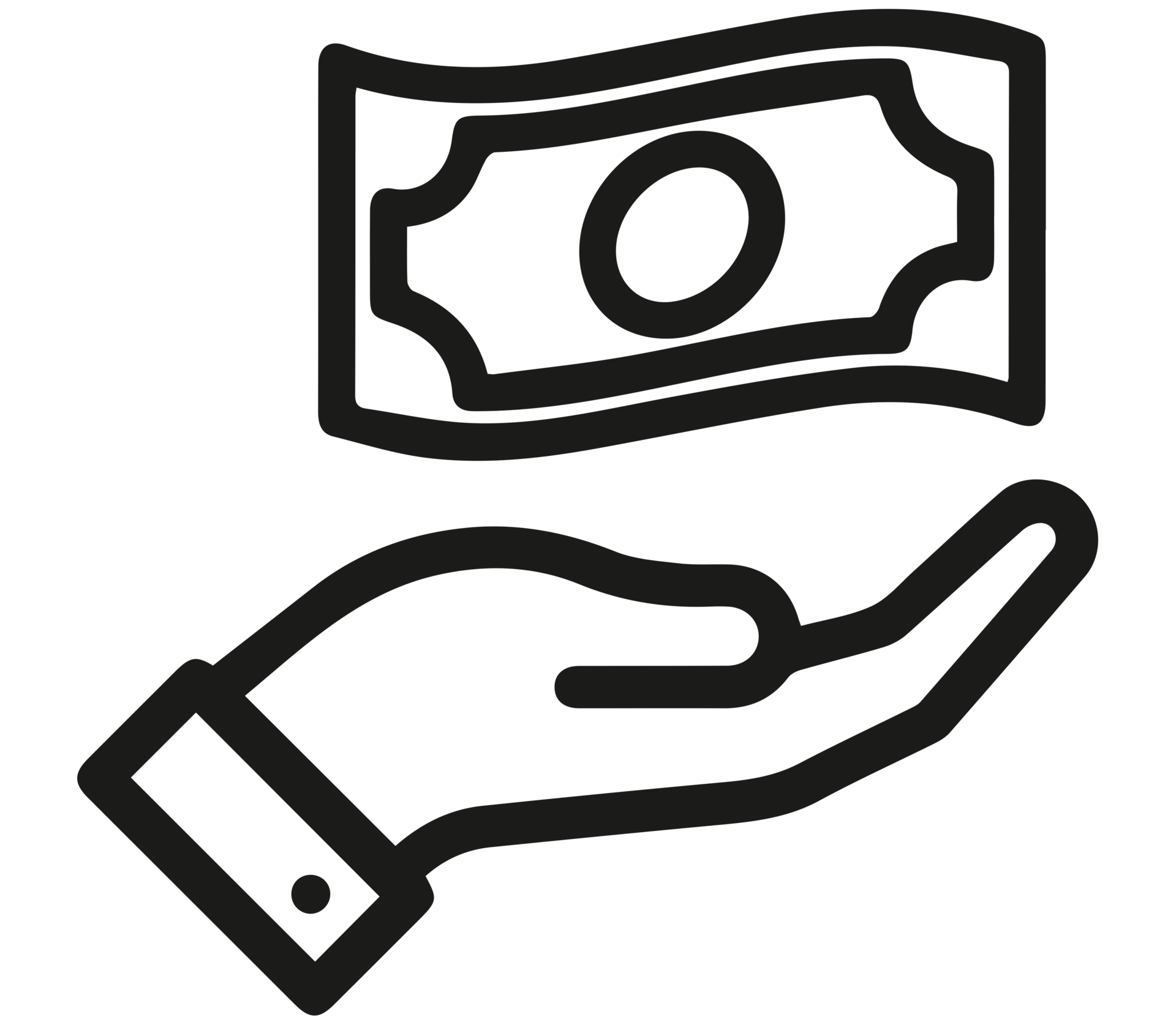 Money Icon Png - vrogue.co