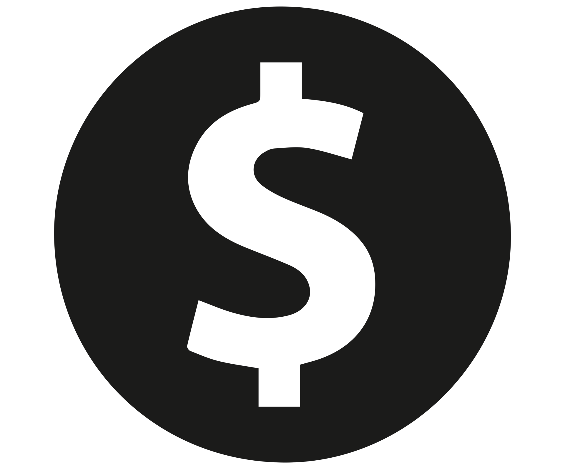 Free Money Icon PNG On Transparent Background 14455897 PNG With