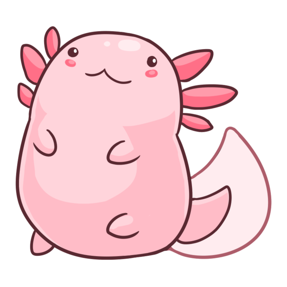 cartoon-axolotl-mascot-14456372-png