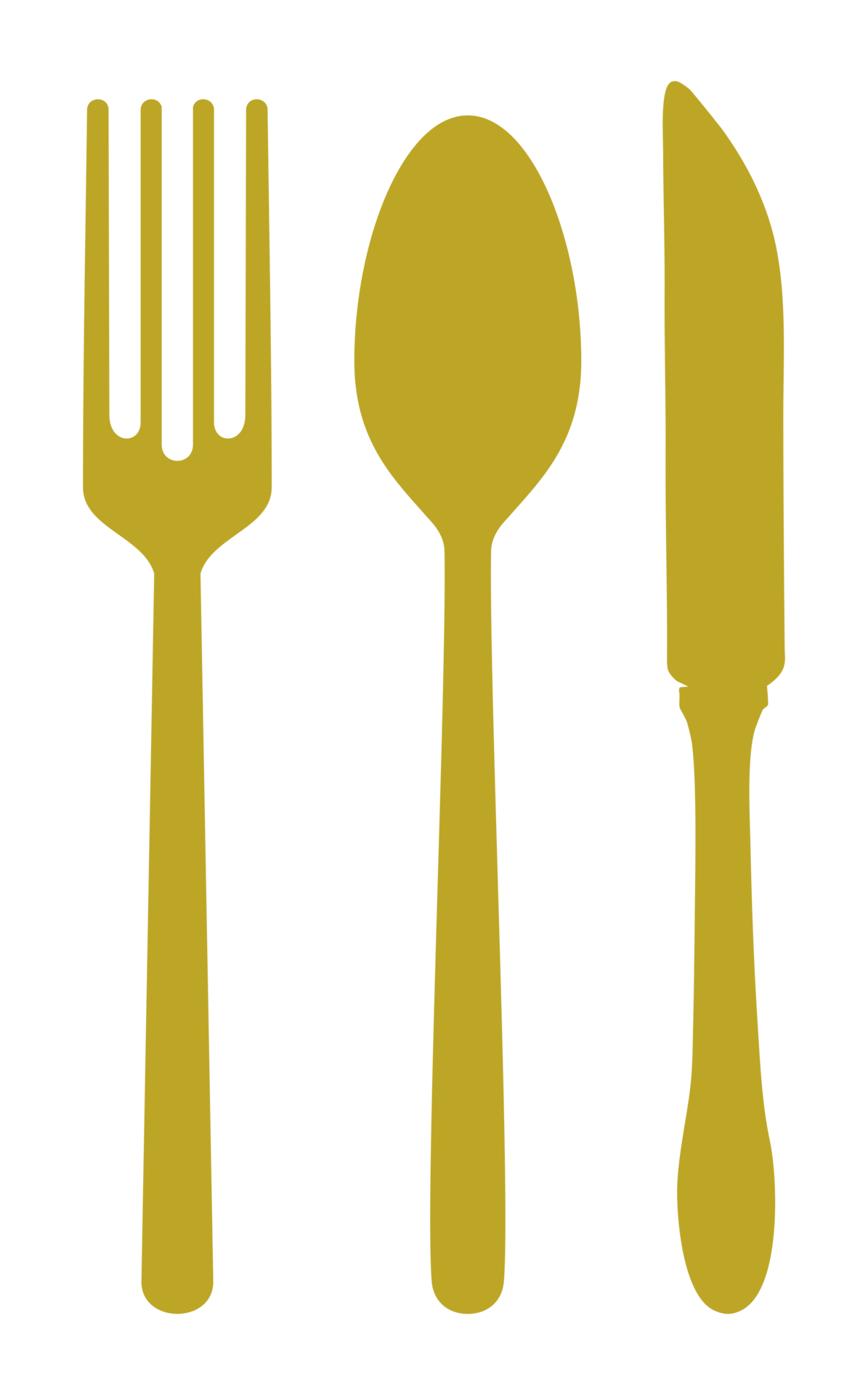 Spoon, Fork, and Knife Icon Symbol for Logo, Pictogram, Website, App or  Graphic Design Element. Format PNG 14456513 PNG