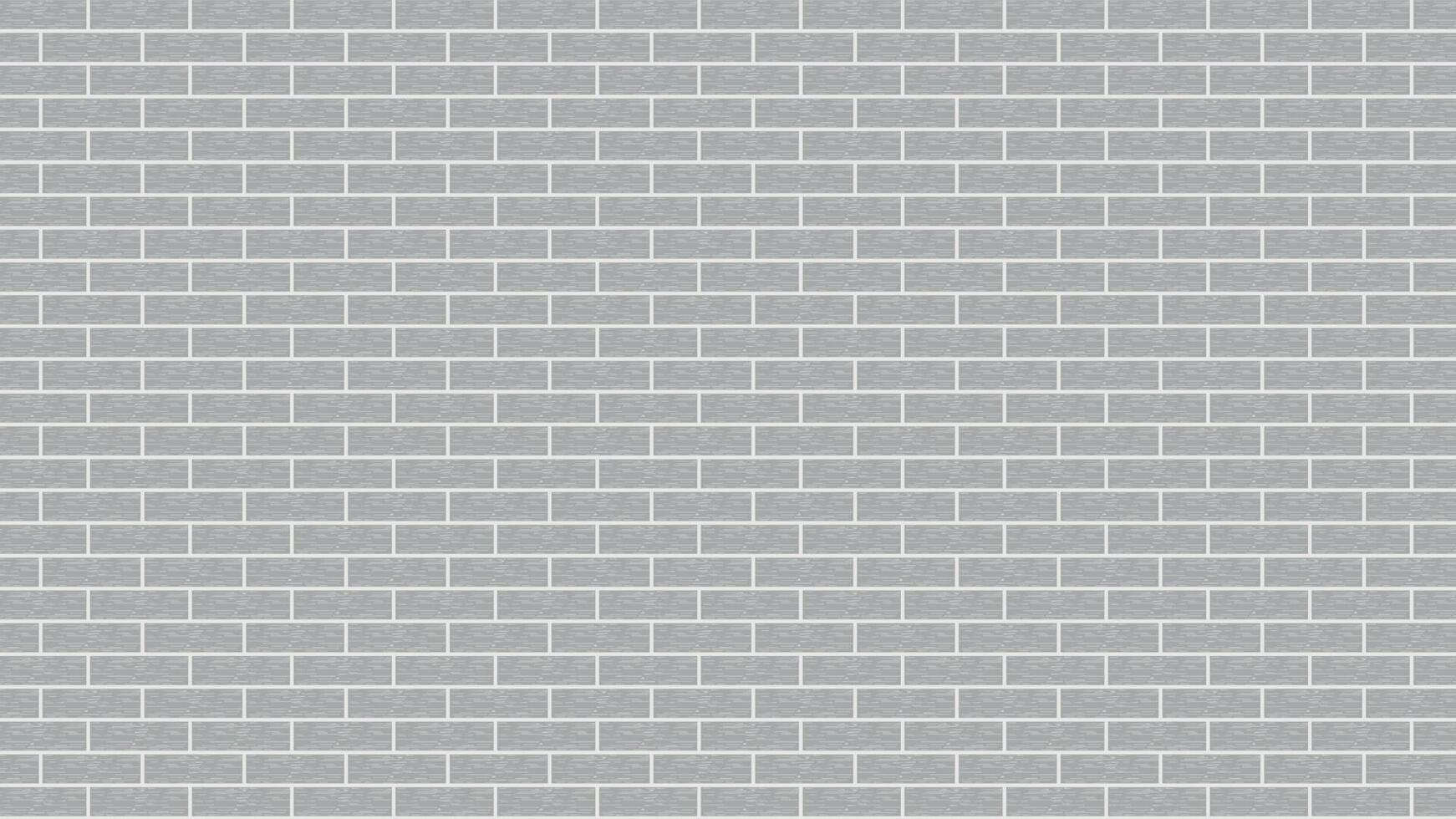 brick wall background vector file