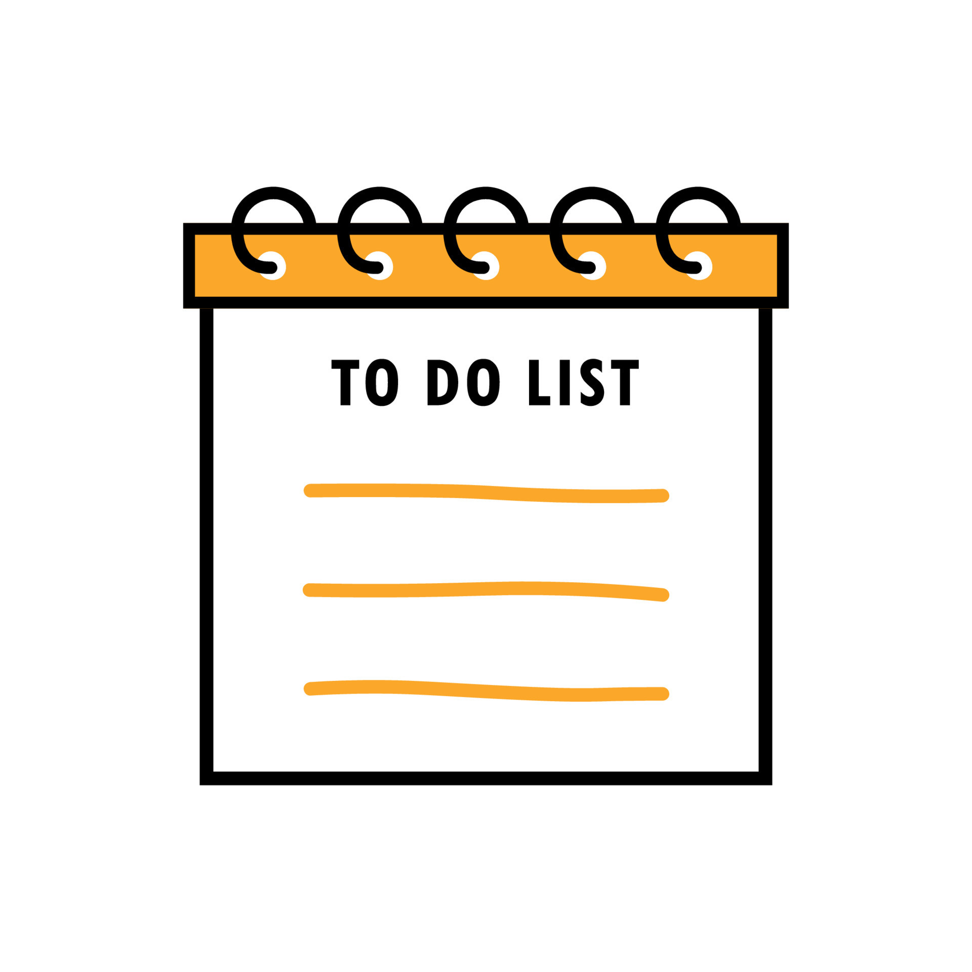 notebook-label-to-do-list-icon-clipart-in-cartoon-animated-vector.jpg
