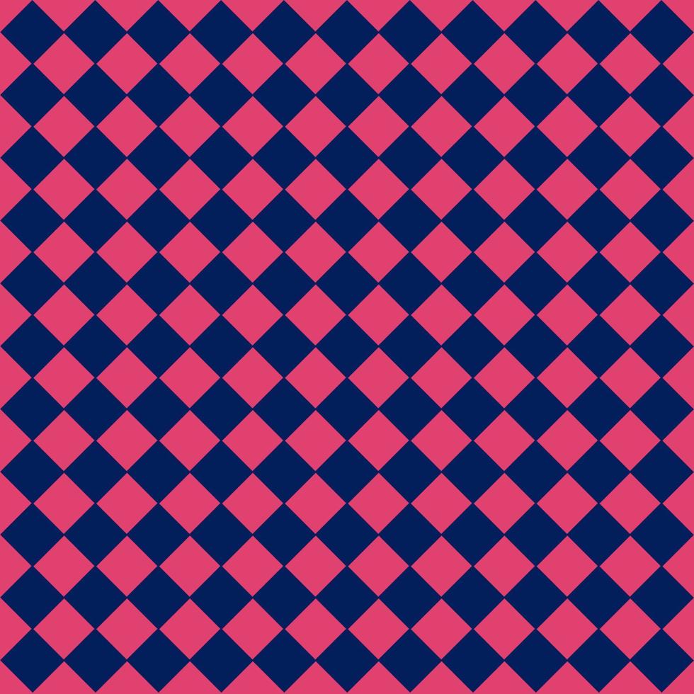 Seamless Circus Pattern. Pink Circus vector