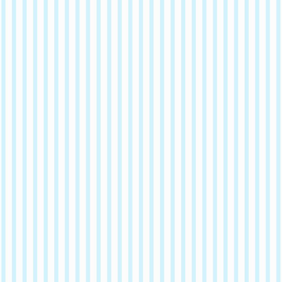 Seamless circus pattern. Pink circus on white background blue stripe vector