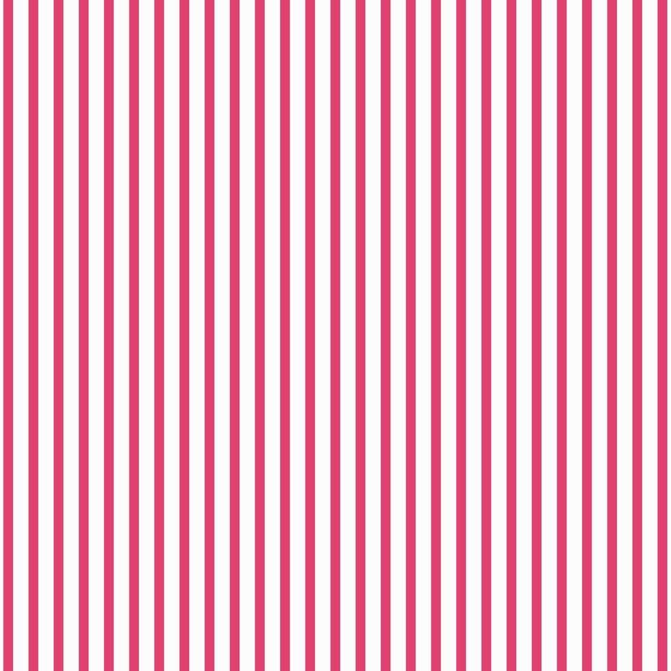 Seamless circus pattern. Pink circus on white background pink stripe vector