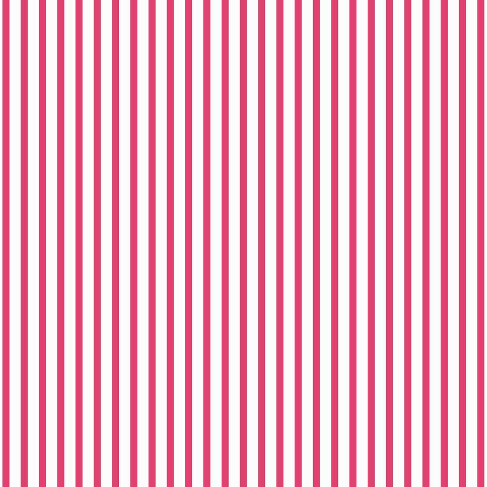 Seamless circus pattern. Pink circus on white background pink stripe vector