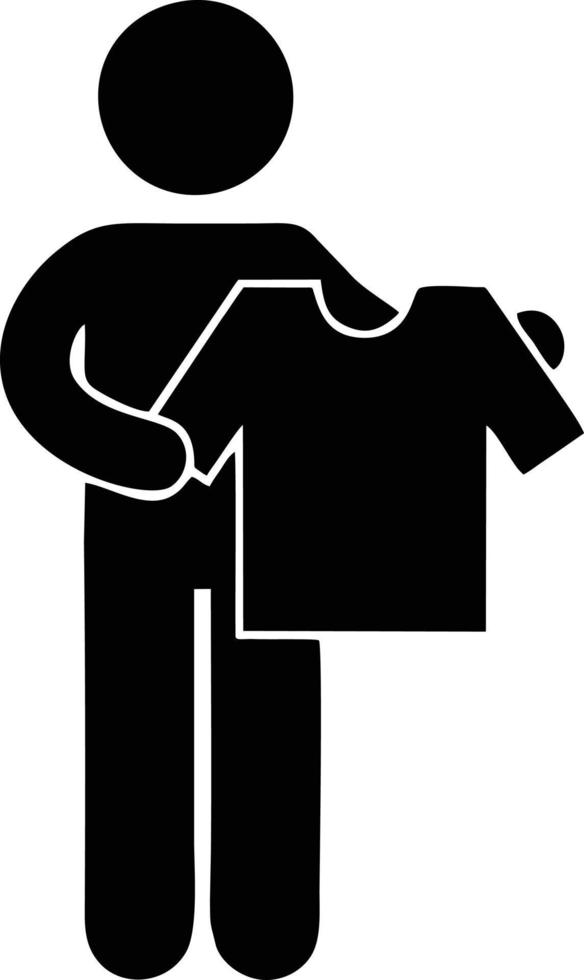 purchase icon in white image, illustration of purchase in white on white background, a purchase design on a white background vector