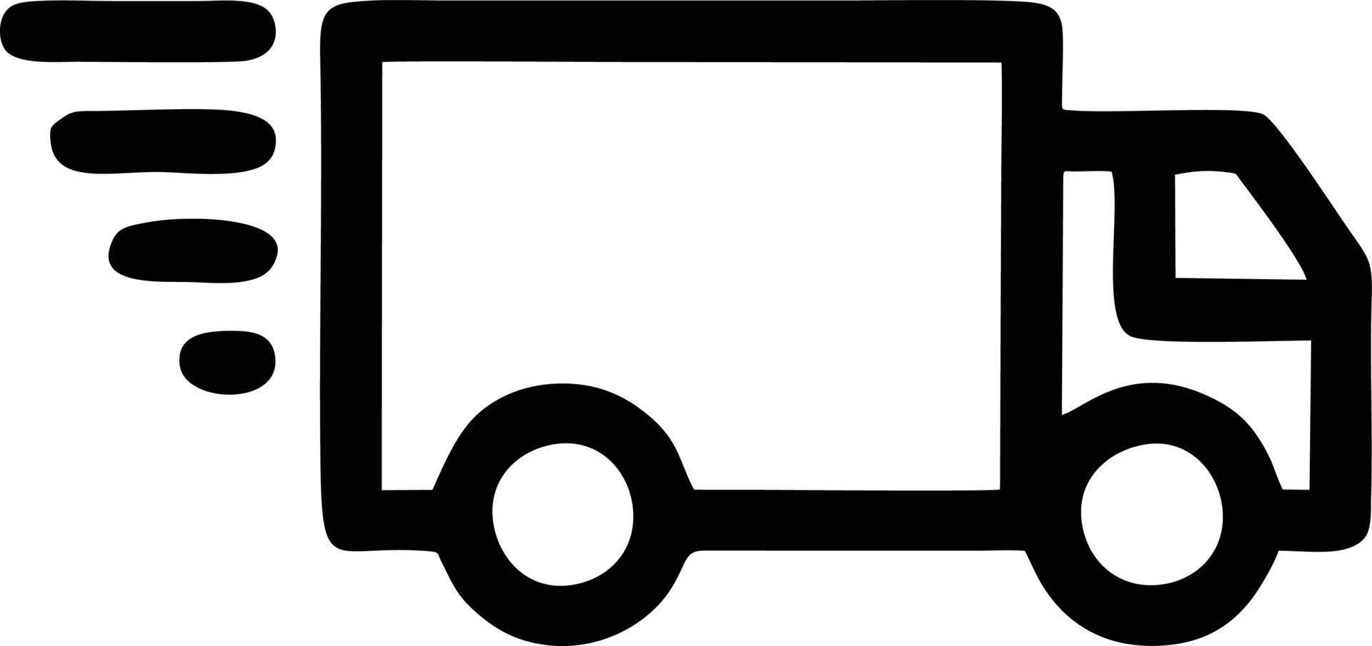 purchase icon in white image, illustration of purchase in white on white background, a purchase design on a white background vector